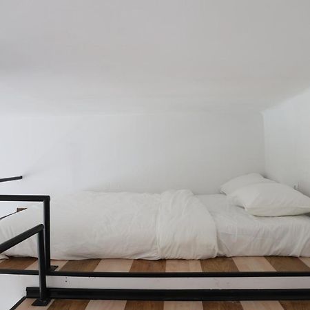 Apartament Na Placu Wolnica Centrum Kazimierza Krakow Ngoại thất bức ảnh